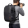 Manfrotto Pro-Light II Backloader M - 1195995 - zdjęcie 12